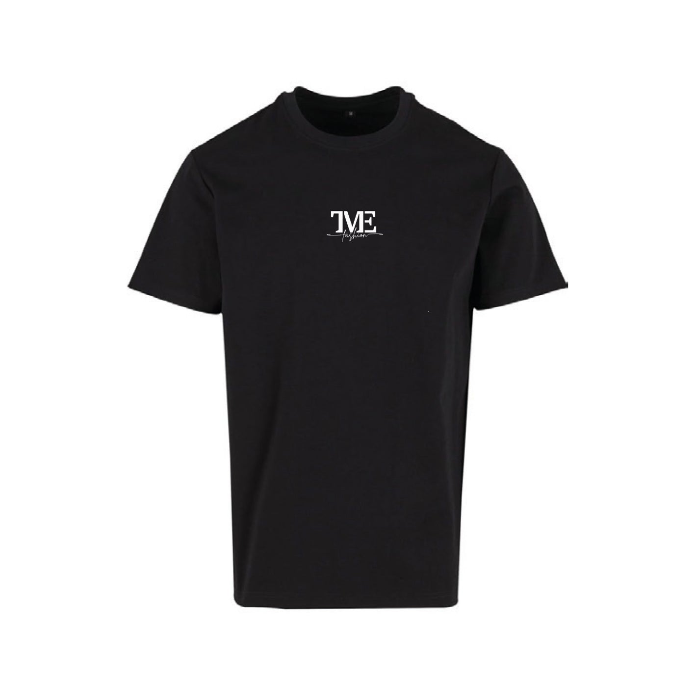 TME - Regular Shirt