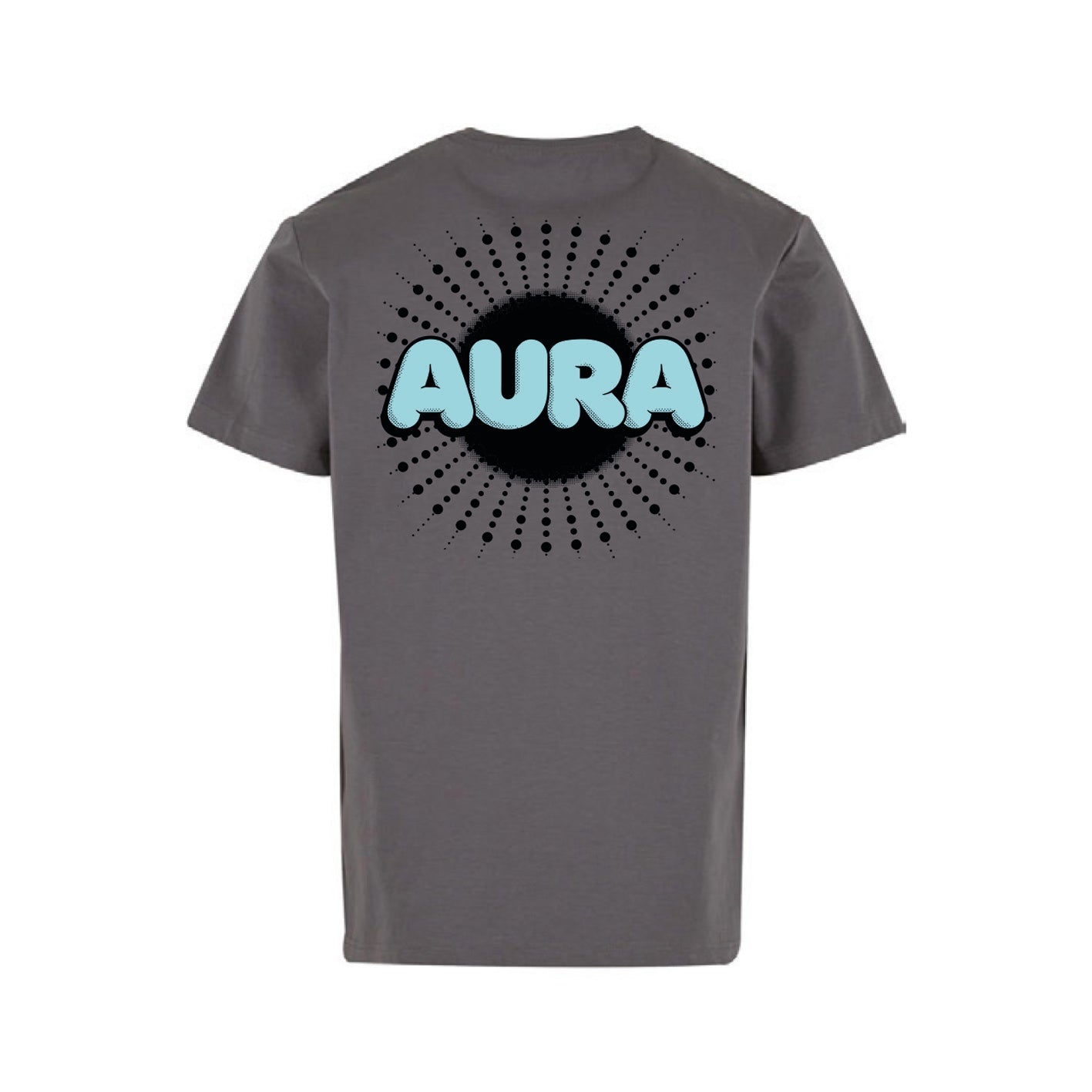 TME - Regular Shirt