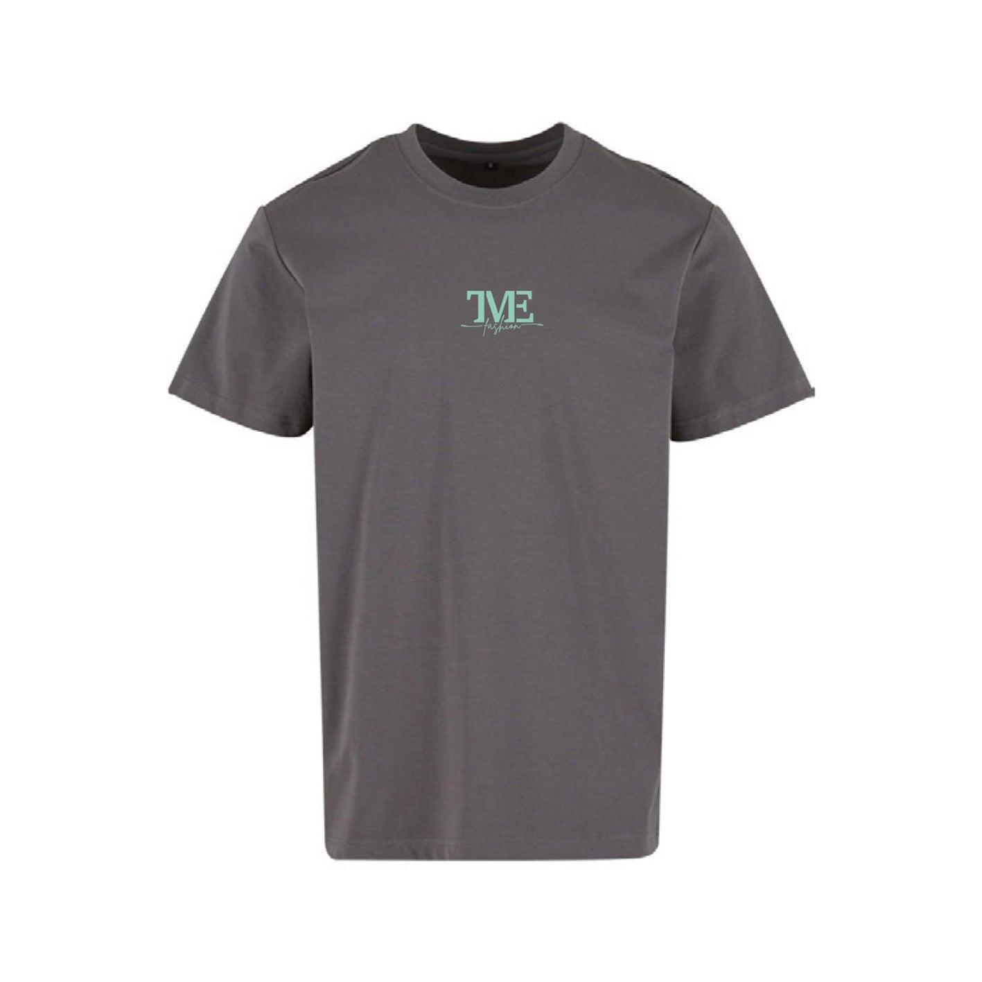 TME - Regular Shirt