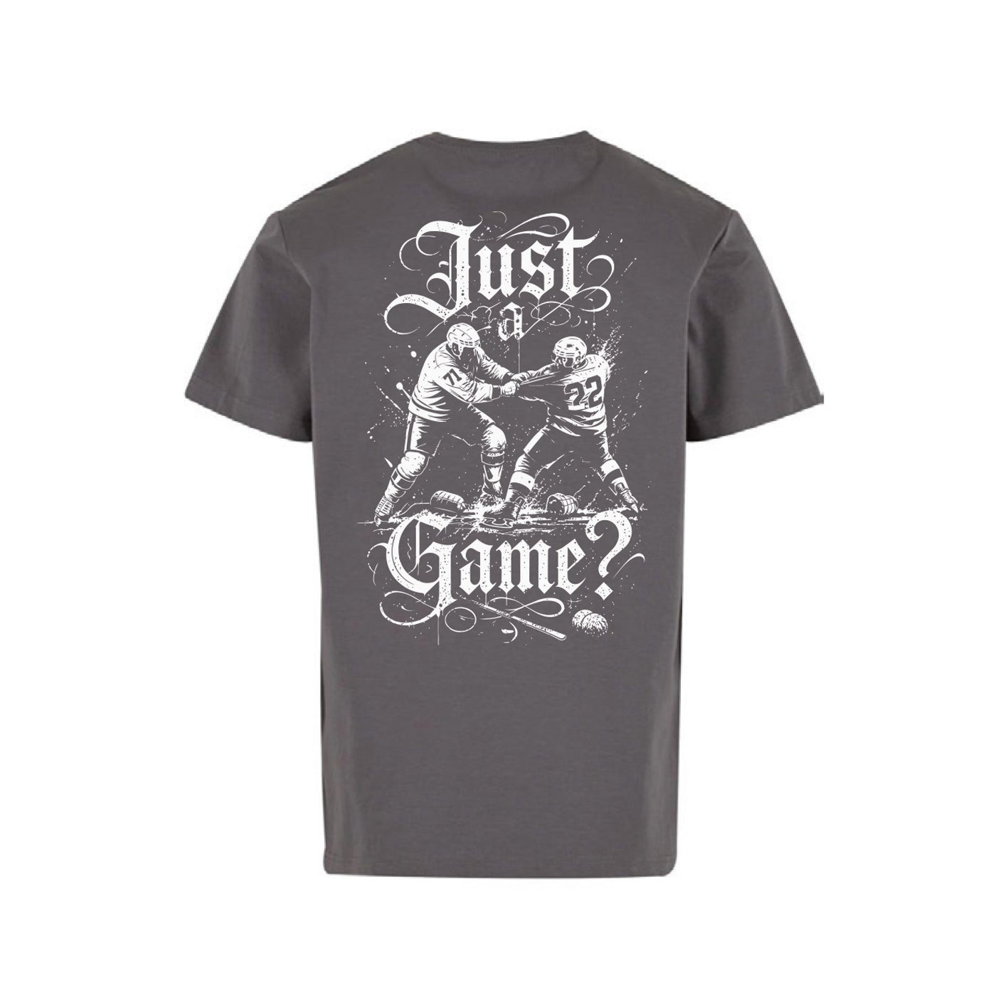 TME - Regular Shirt