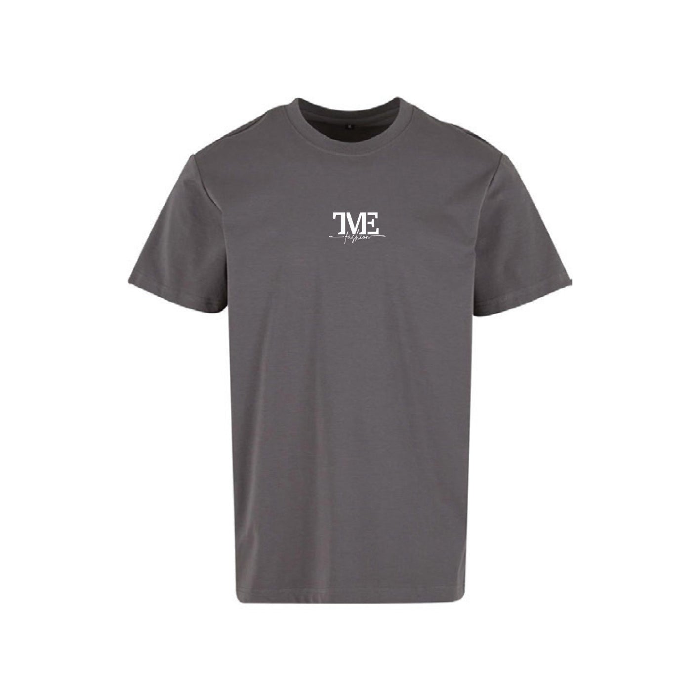 TME - Regular Shirt