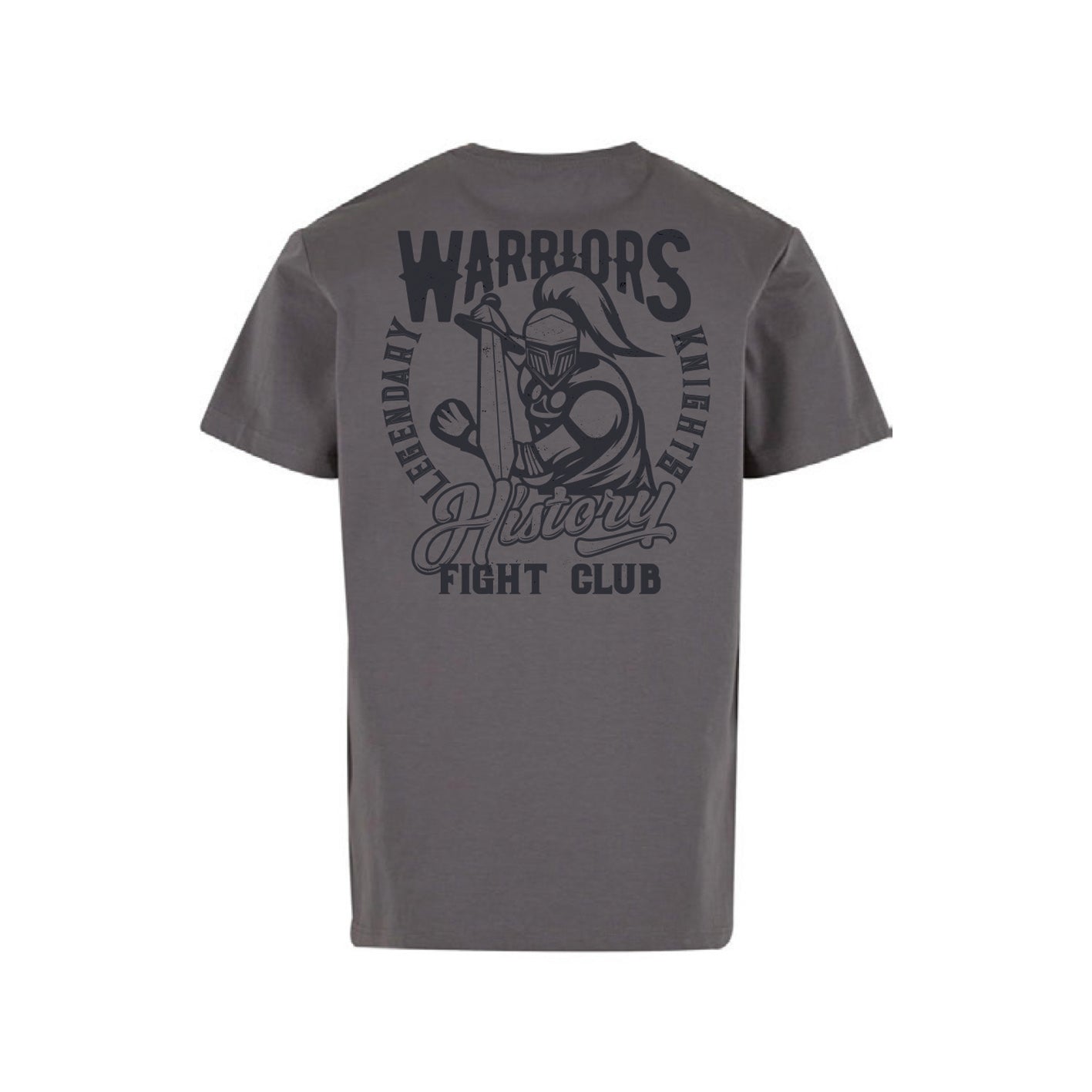 TME - Regular Shirt