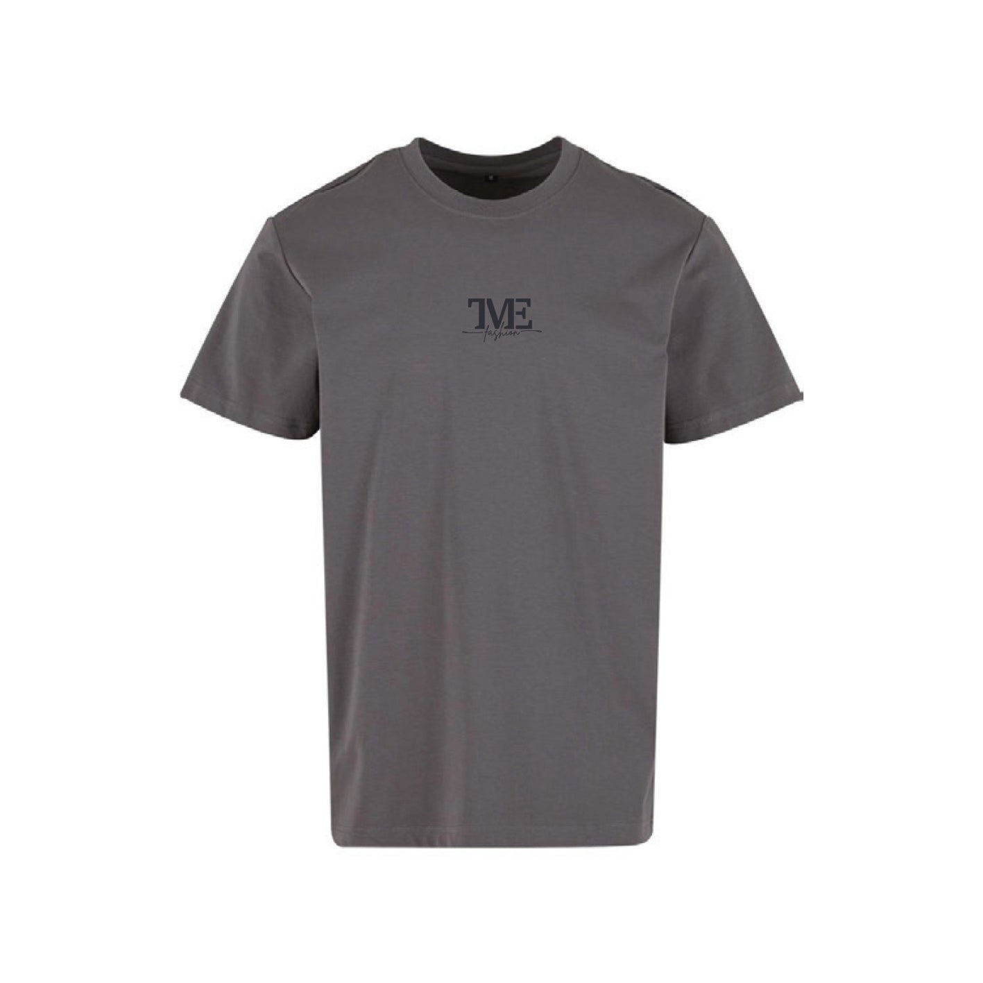 TME - Regular Shirt