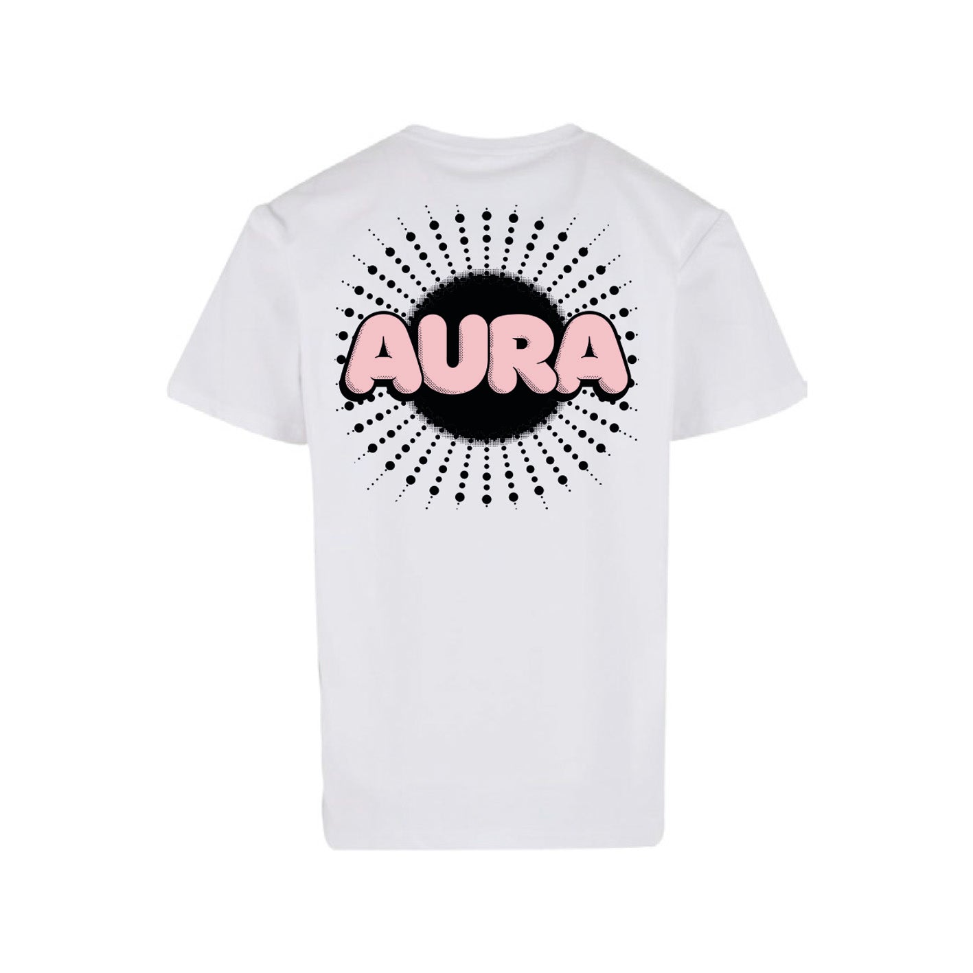 TME - Regular Shirt