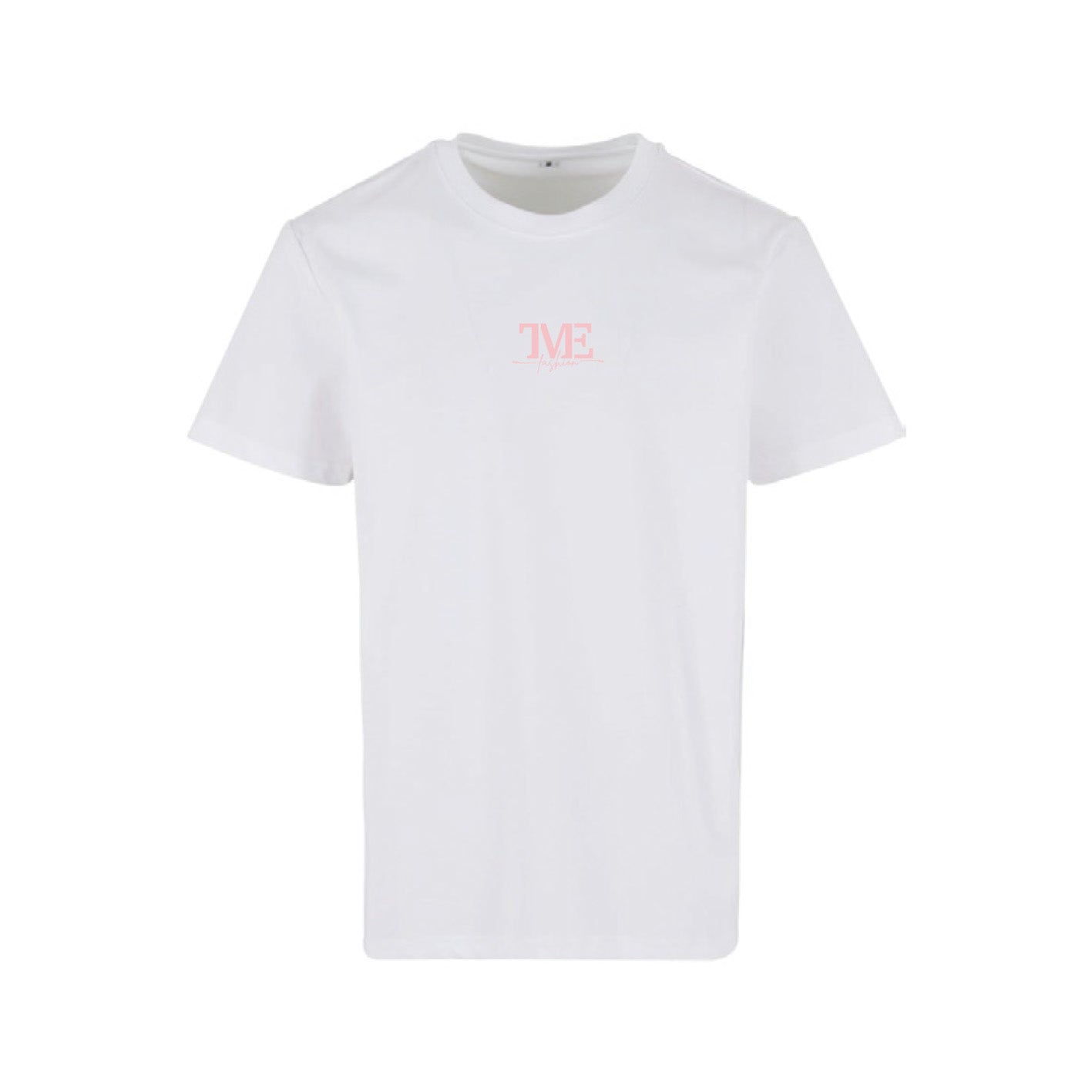 TME - Regular Shirt