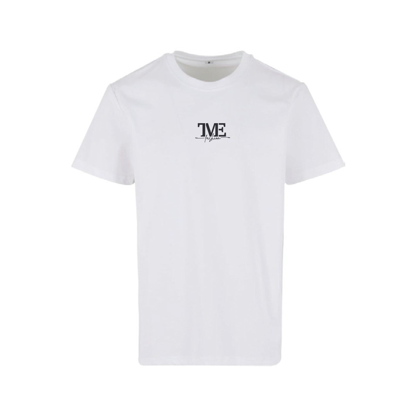 TME - Regular Shirt