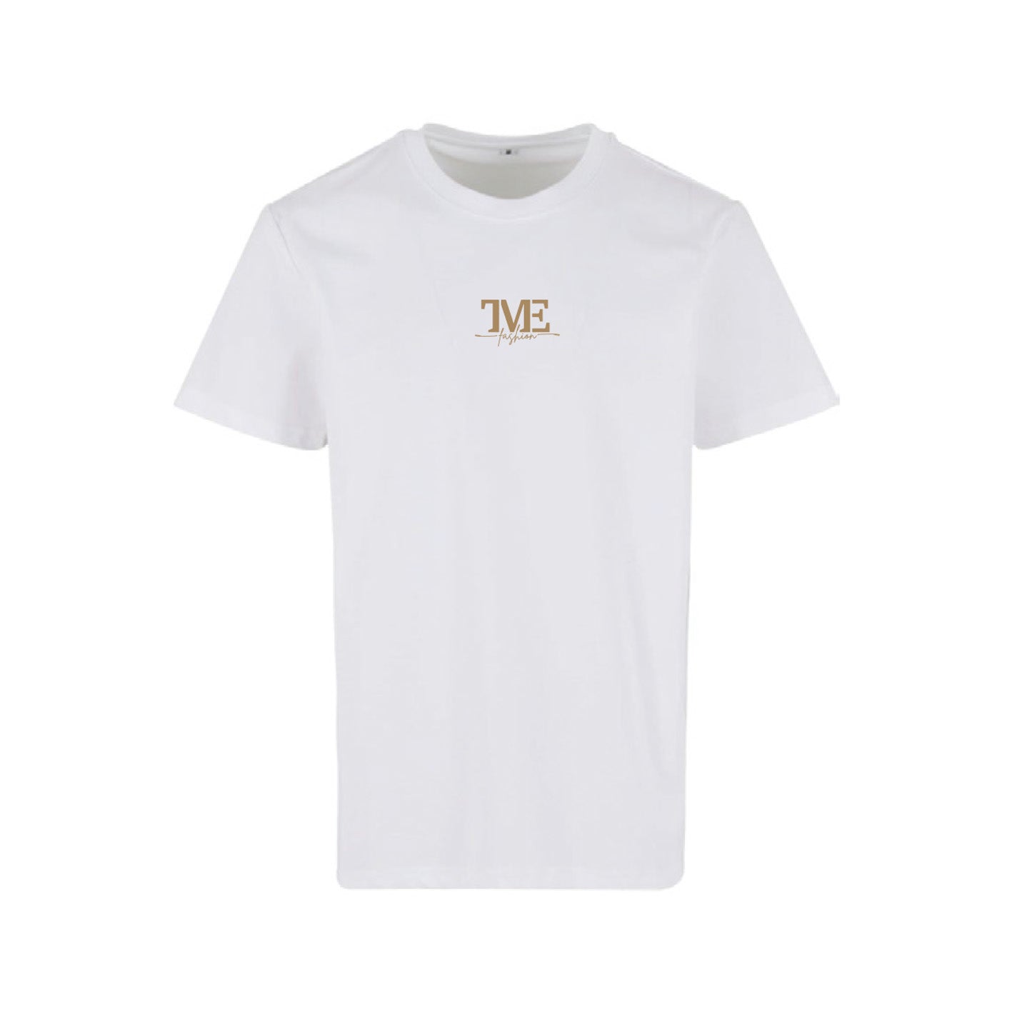 TME - Regular Shirt