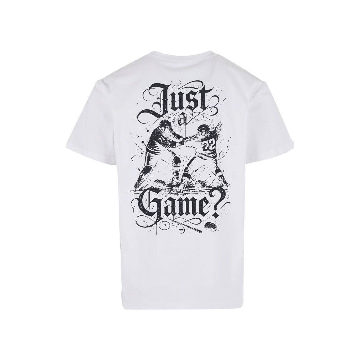 TME - Regular Shirt