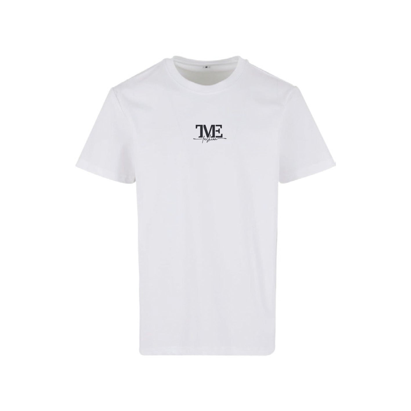TME - Regular Shirt
