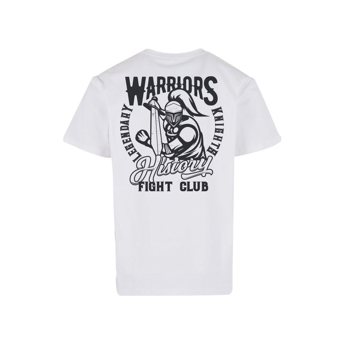 TME - Regular Shirt