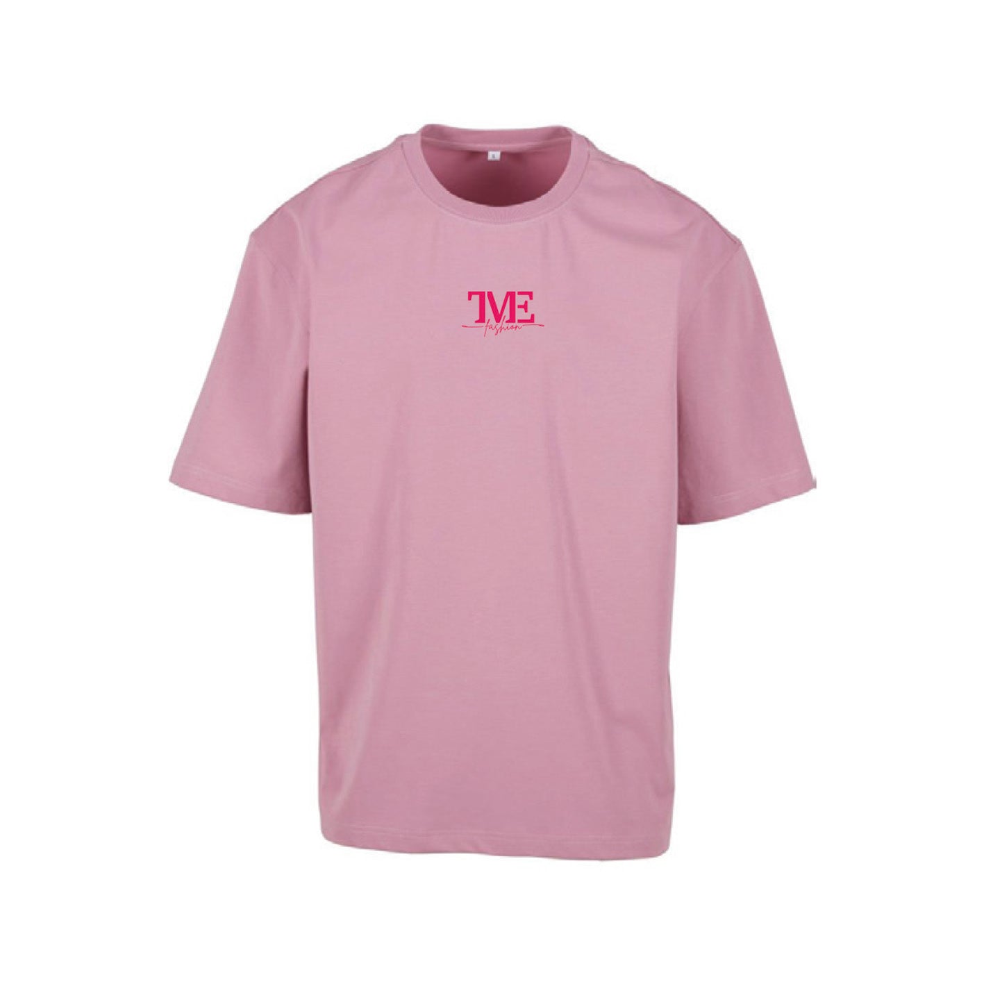 TME - Loose Shirt