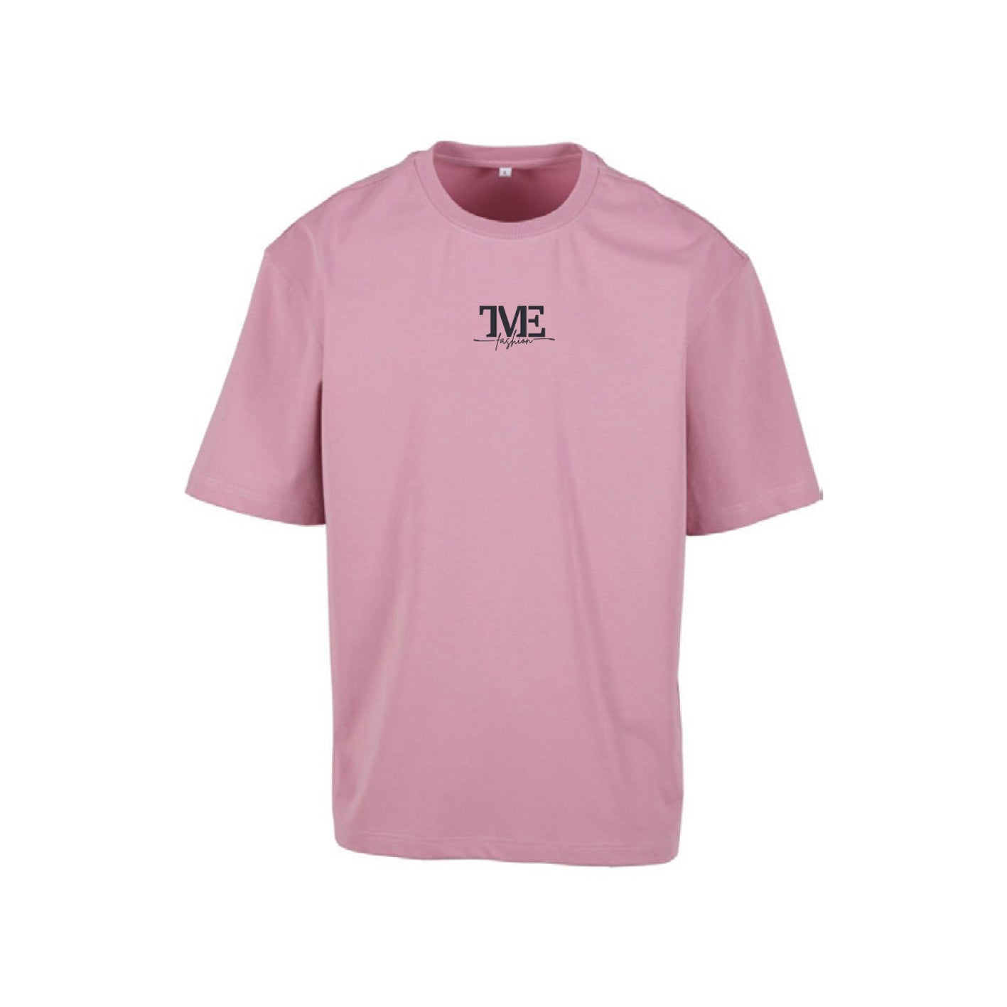 TME - Loose Shirt