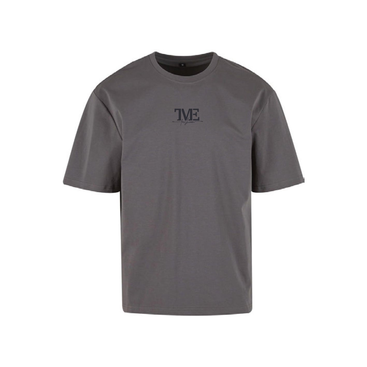 TME - Loose Shirt