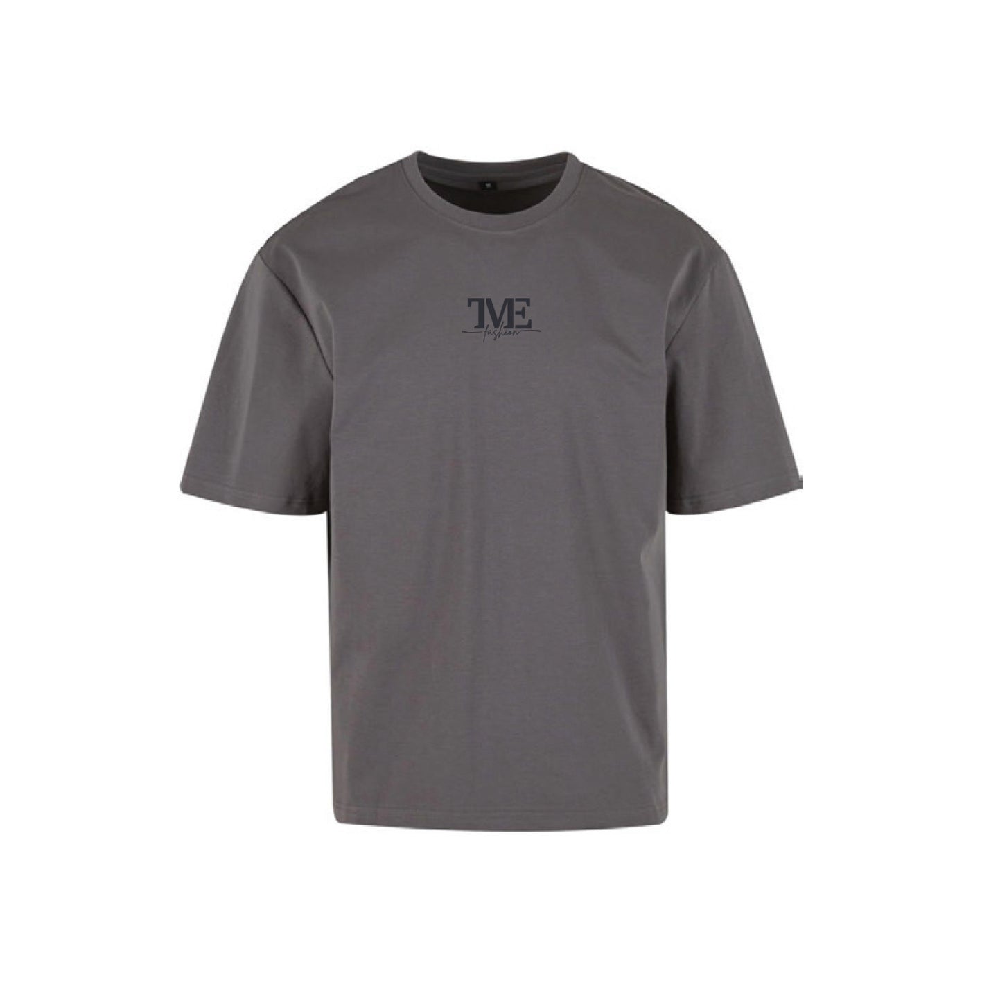 TME - Loose Shirt
