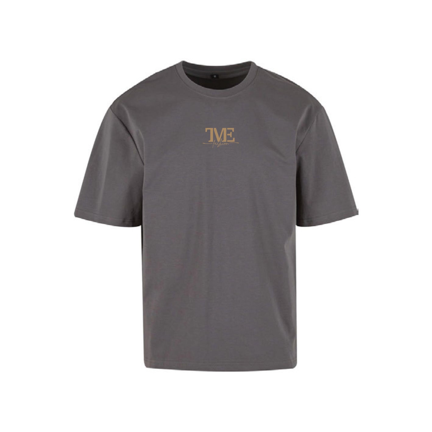 TME - Loose Shirt