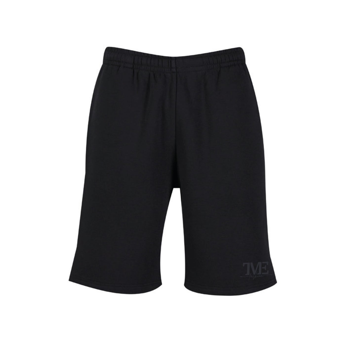 TME - Fluffy Sweatshorts