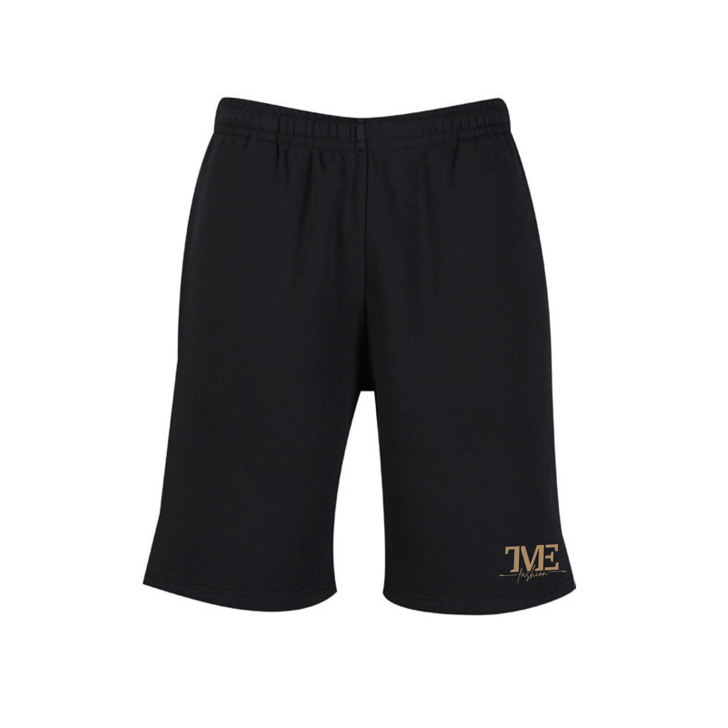 TME - Fluffy Sweatshorts