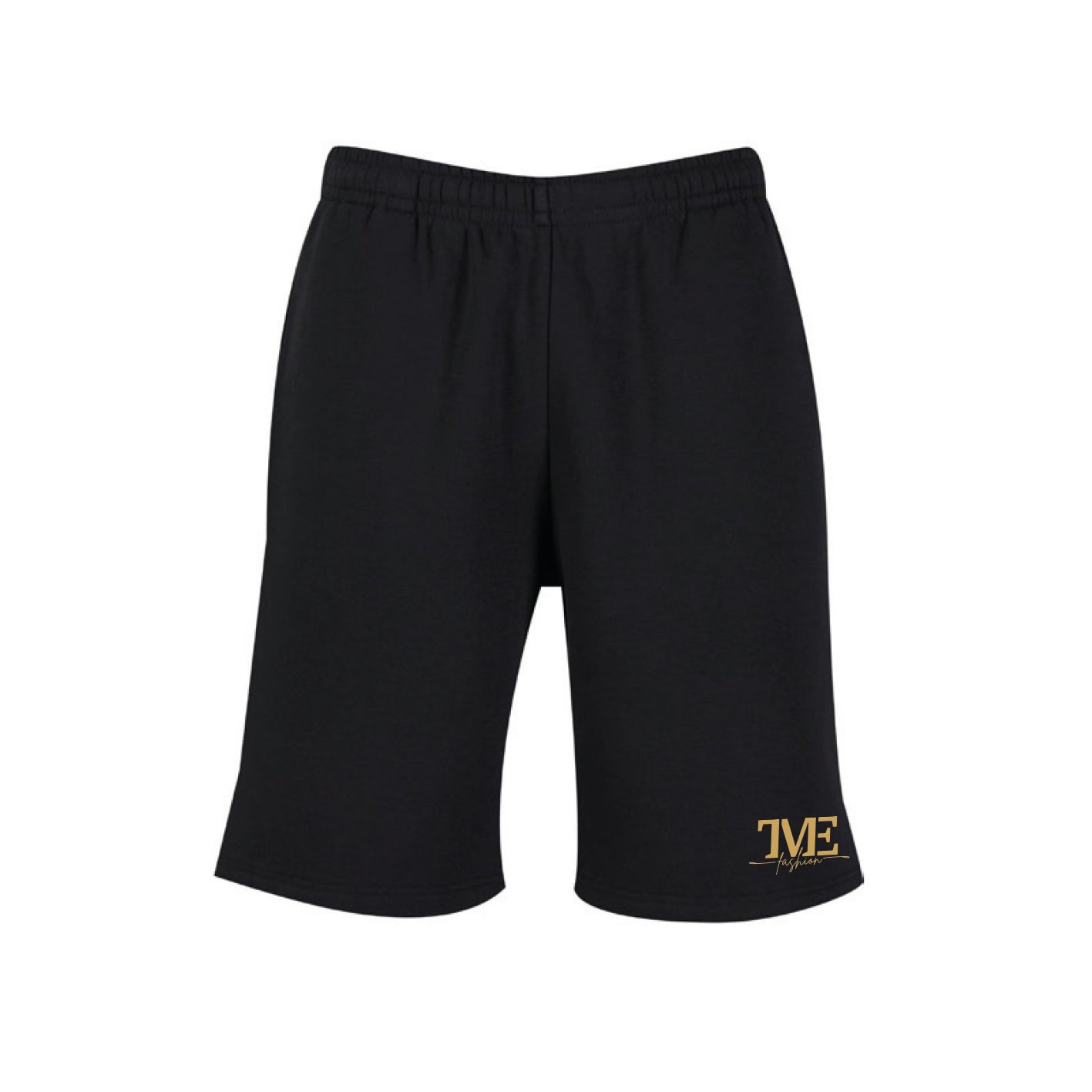TME - Fluffy Sweatshorts