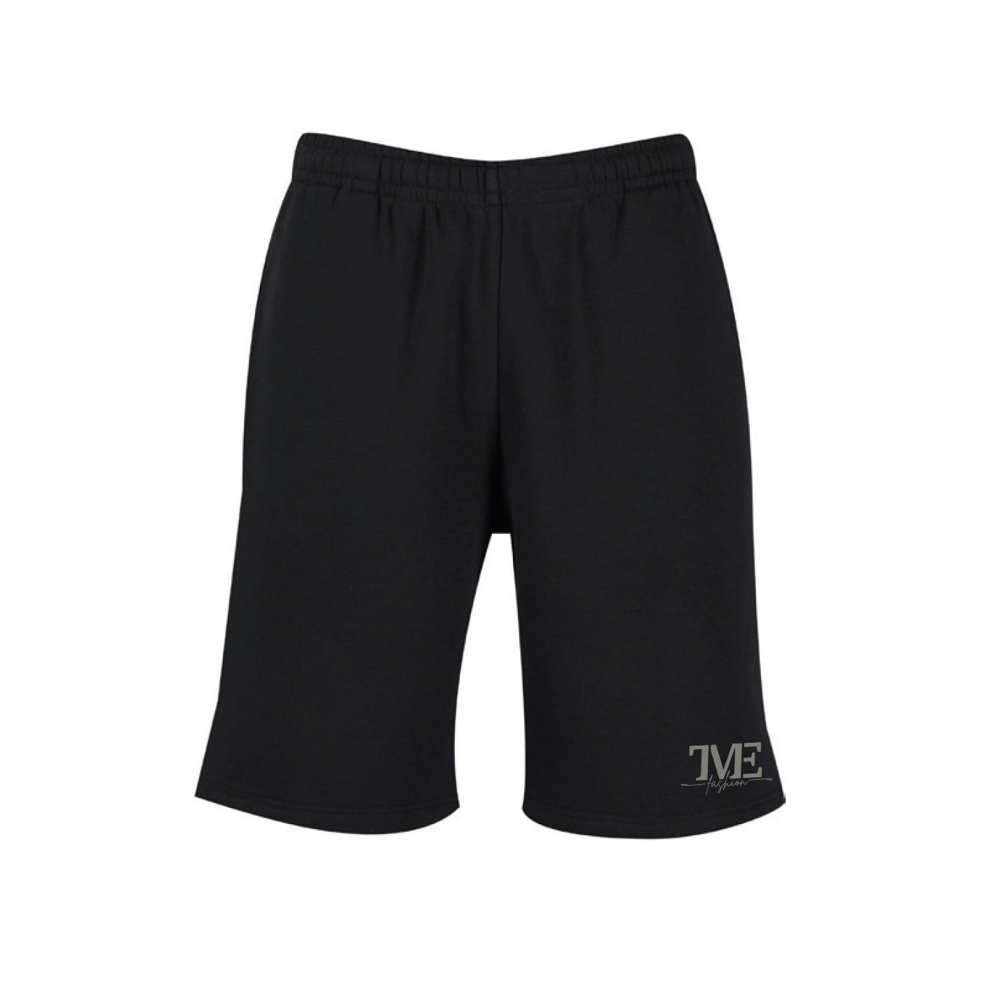 TME - Fluffy Sweatshorts