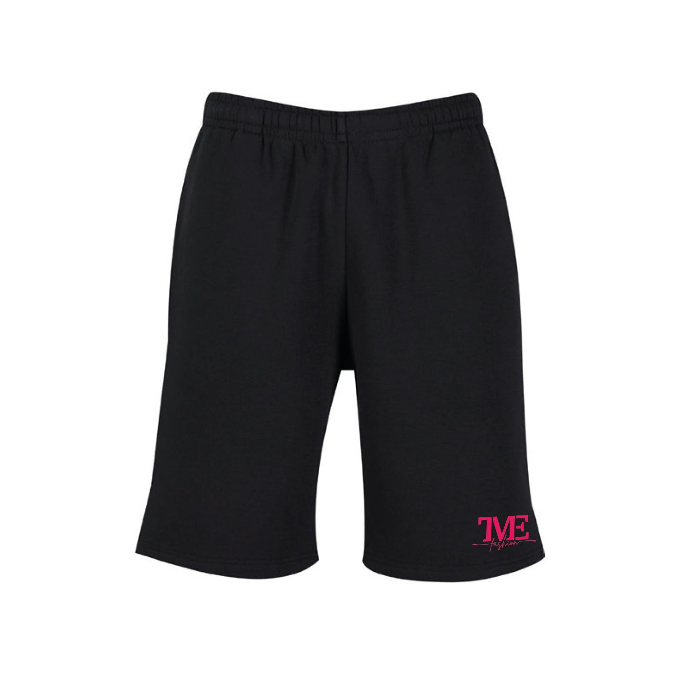 TME - Fluffy Sweatshorts