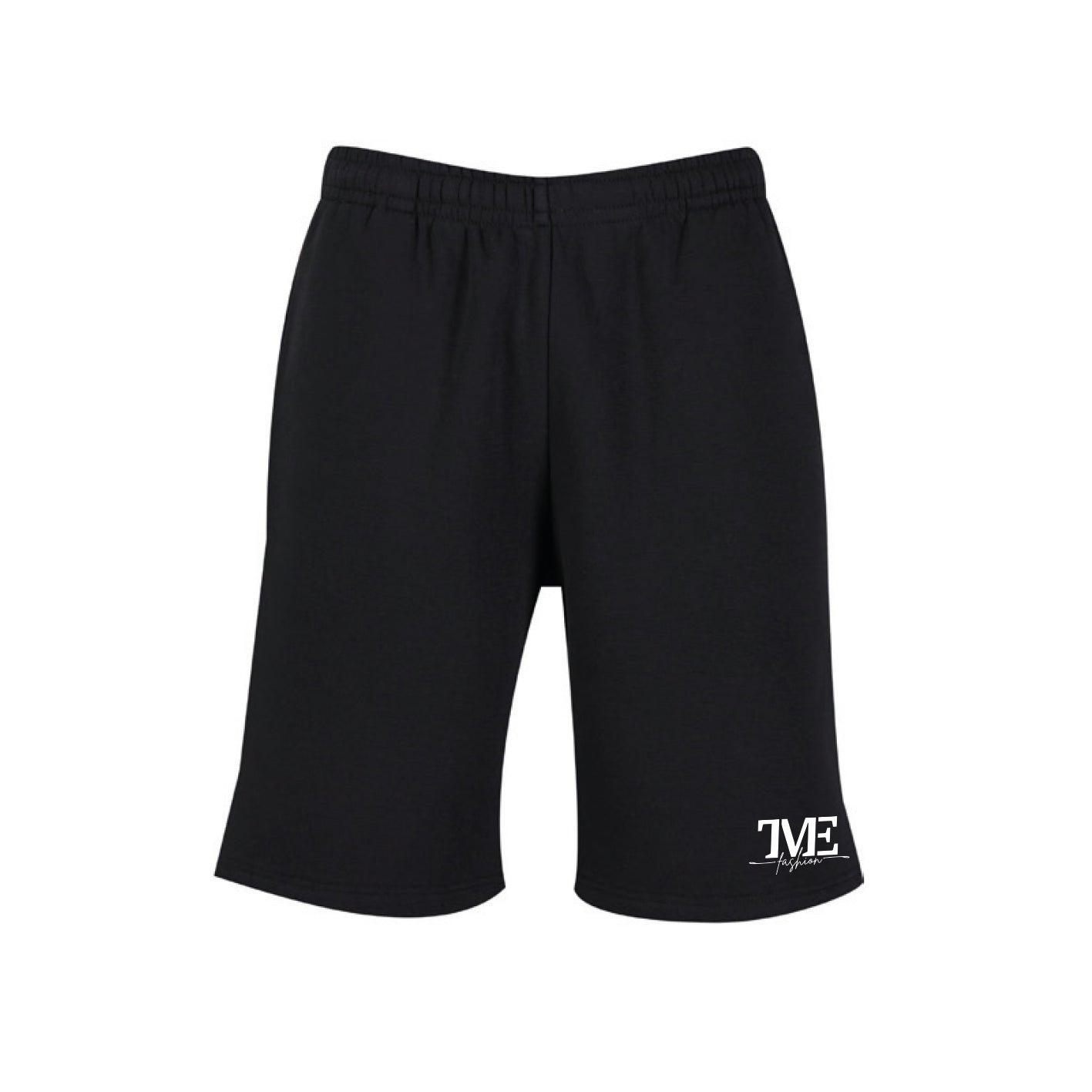 TME - Fluffy Sweatshorts