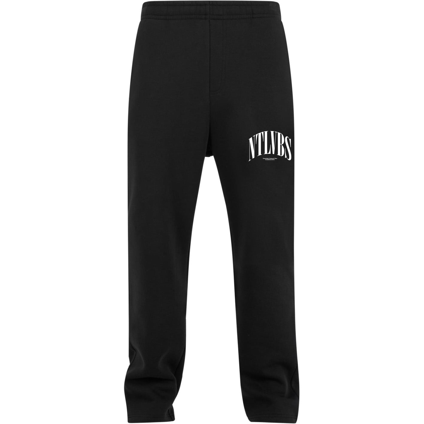 TNV - Fluffy Jogger NTLVBS