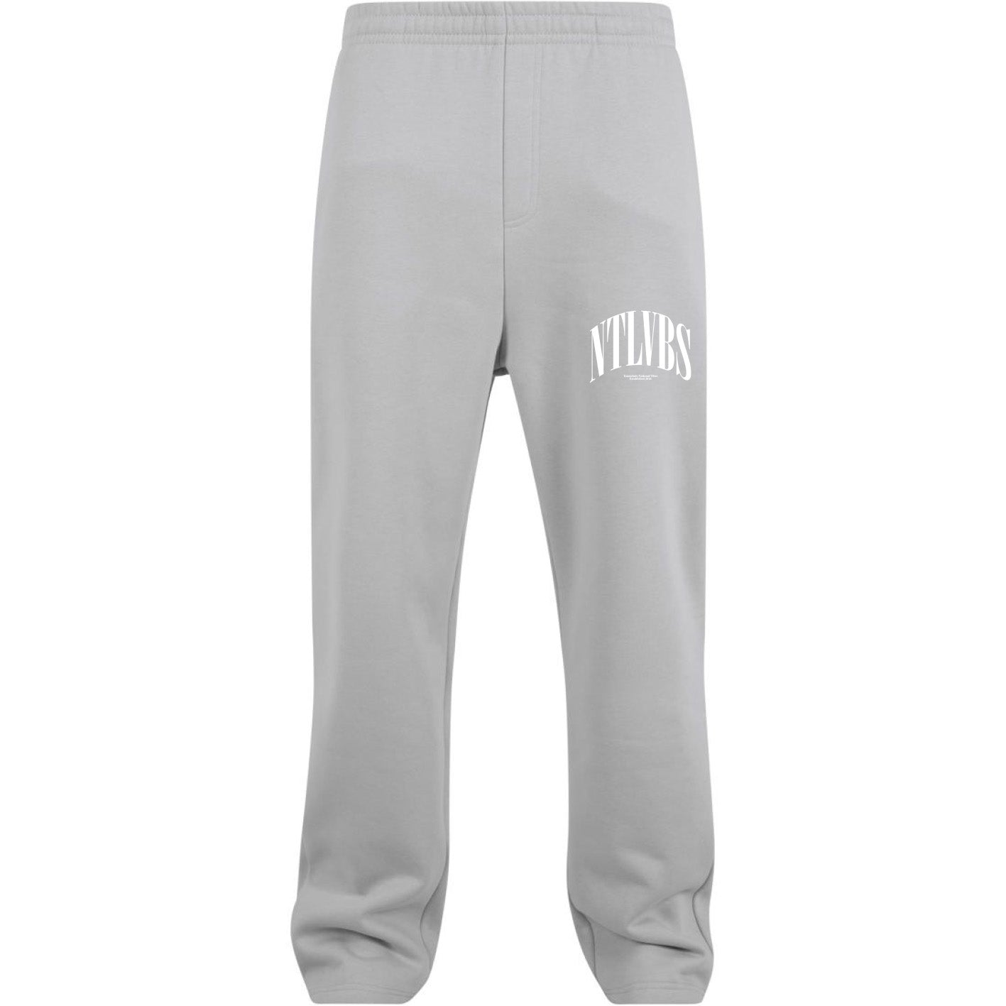 TNV - Fluffy Jogger NTLVBS