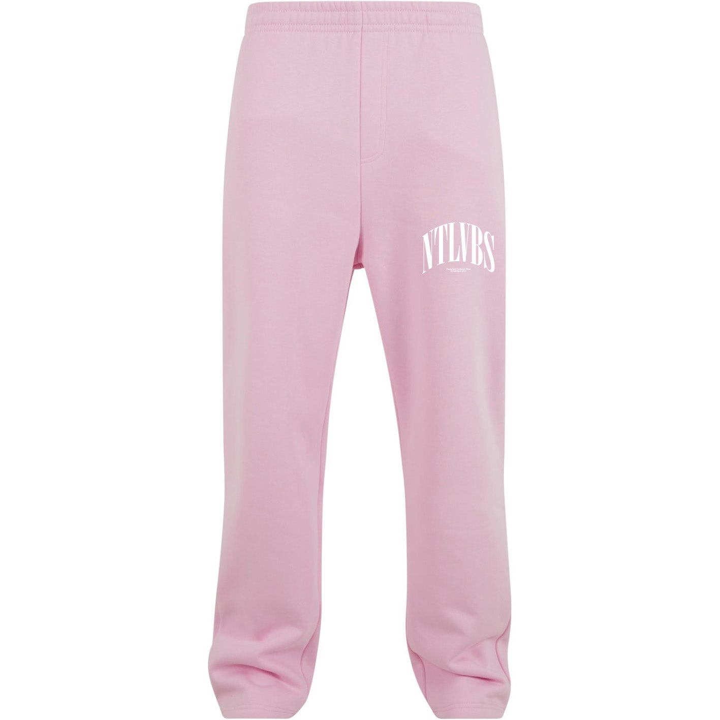 TNV - Fluffy Jogger NTLVBS
