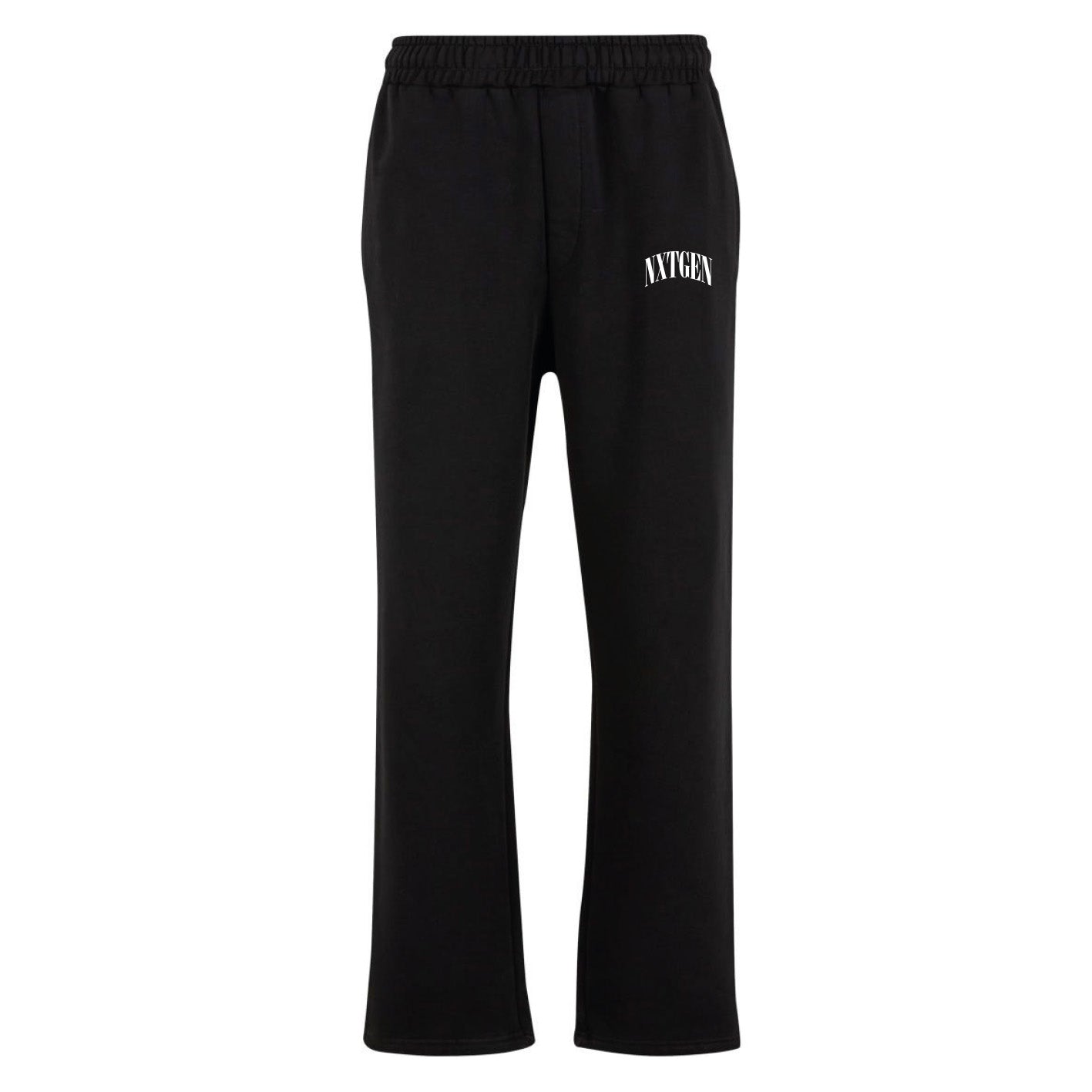 TNV - Jogginghose