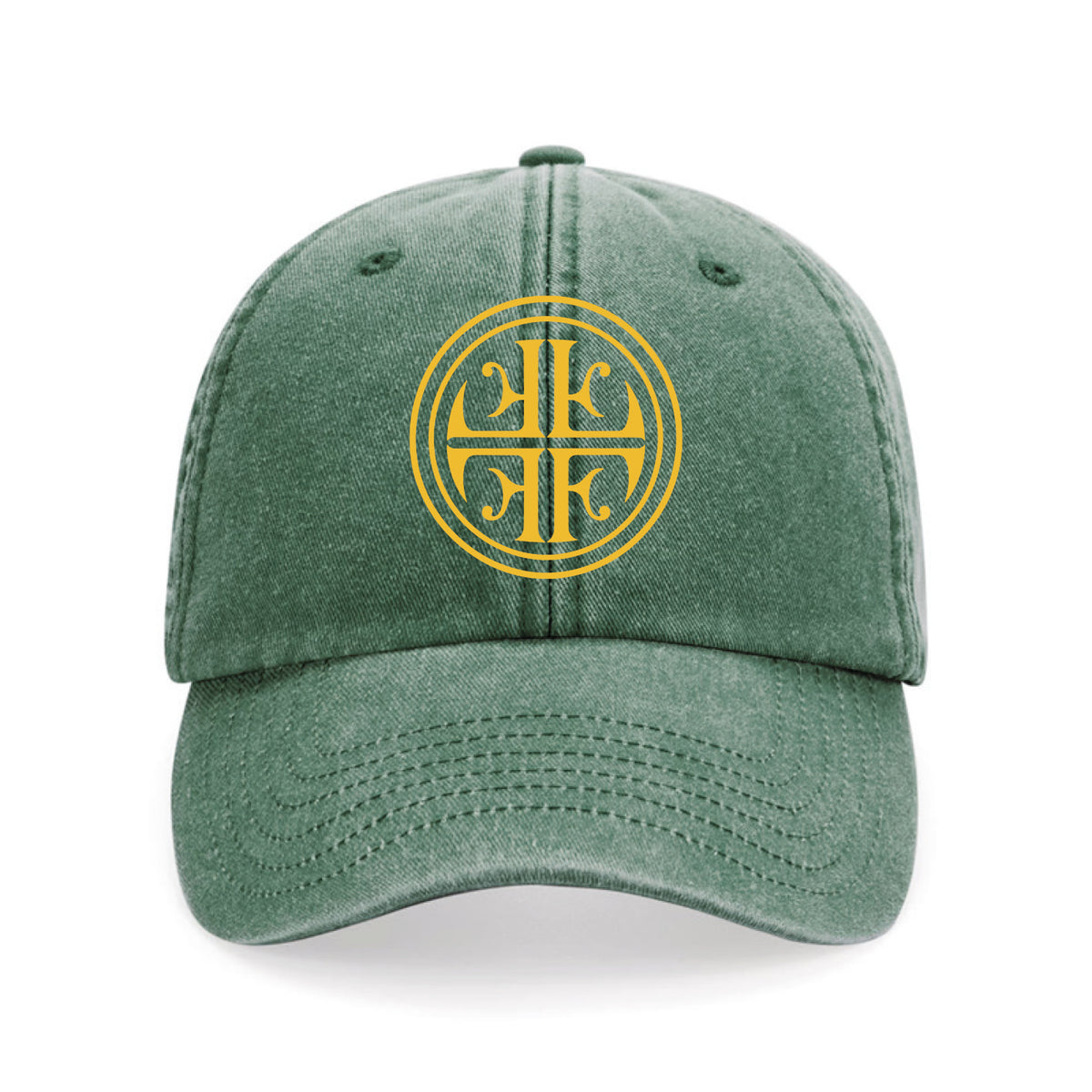TSR - Vintage Cap "120 Jahre Turnerschaft"