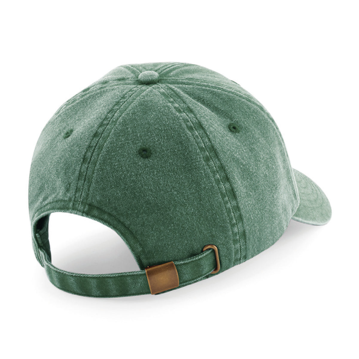 TSR - Vintage Cap "120 Jahre Turnerschaft"