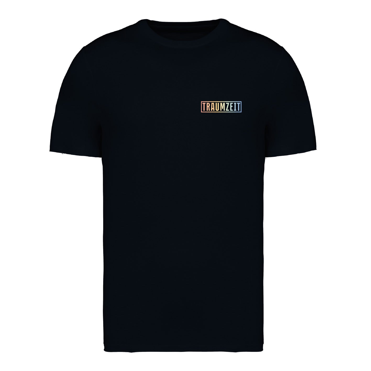 T-Shirt Line Up 2026