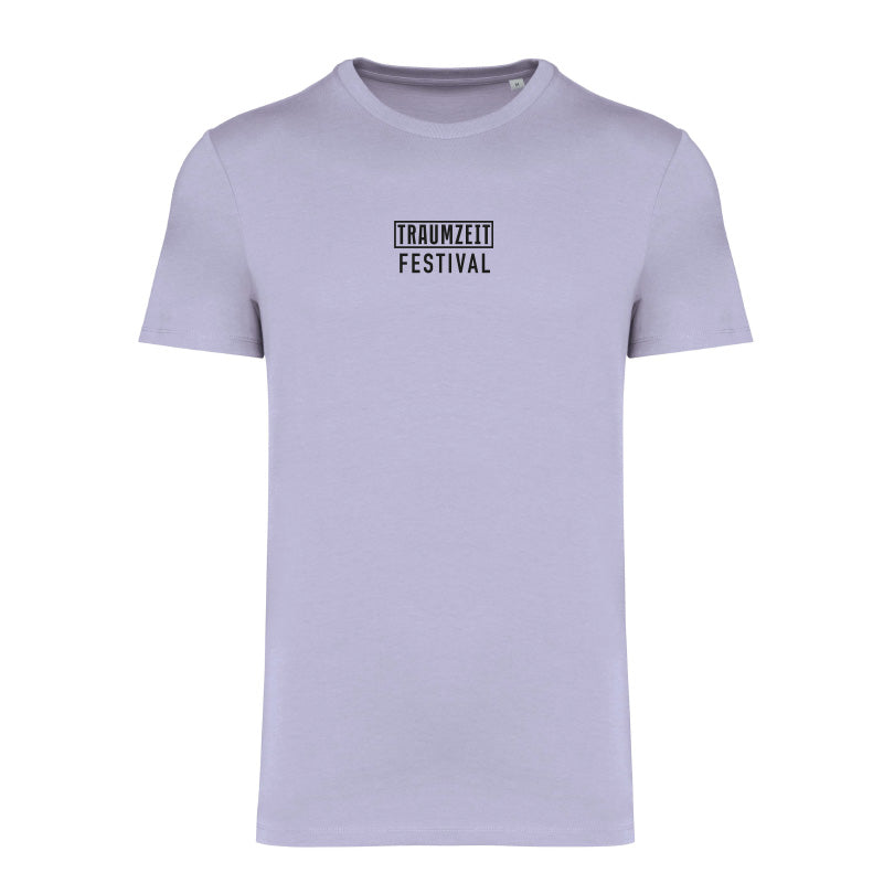T-Shirt Hochofen