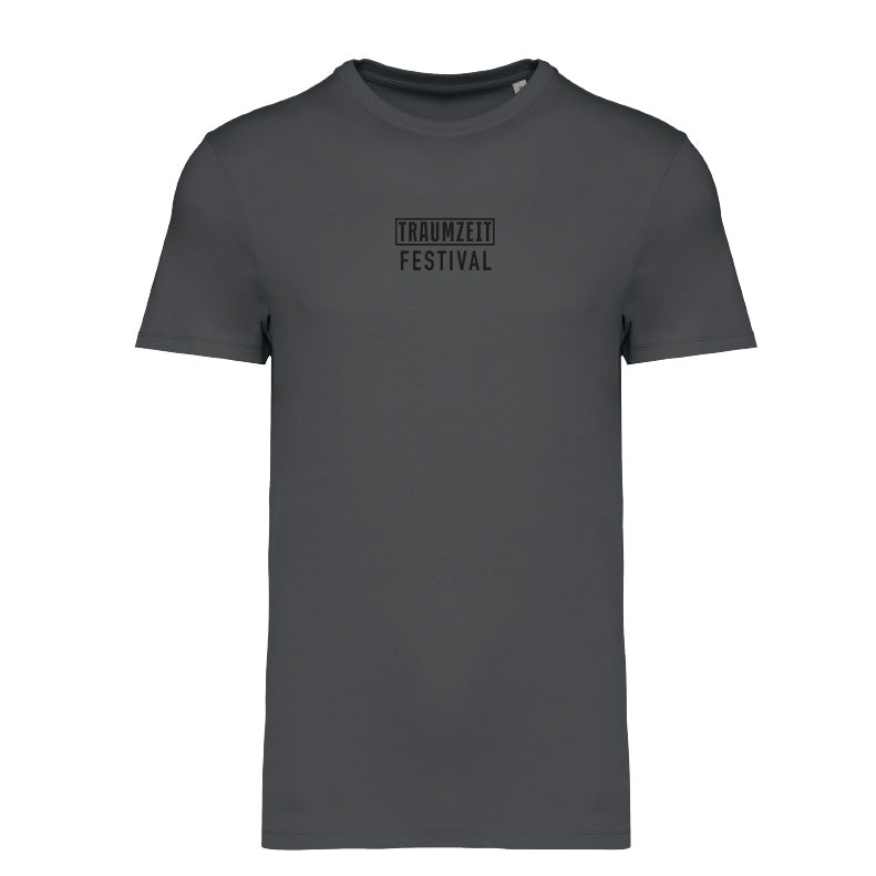 T-Shirt Line Up 2025