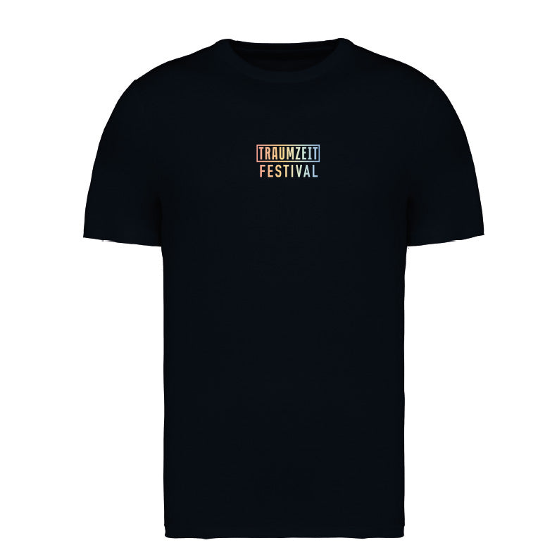 T-Shirt Line Up 2025