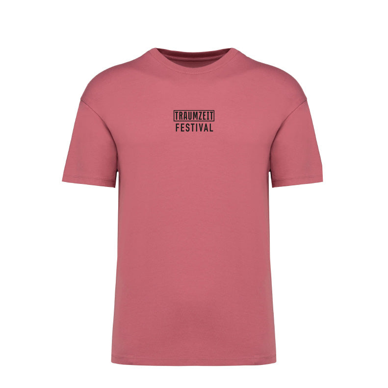 T-Shirt Hochofen Kids