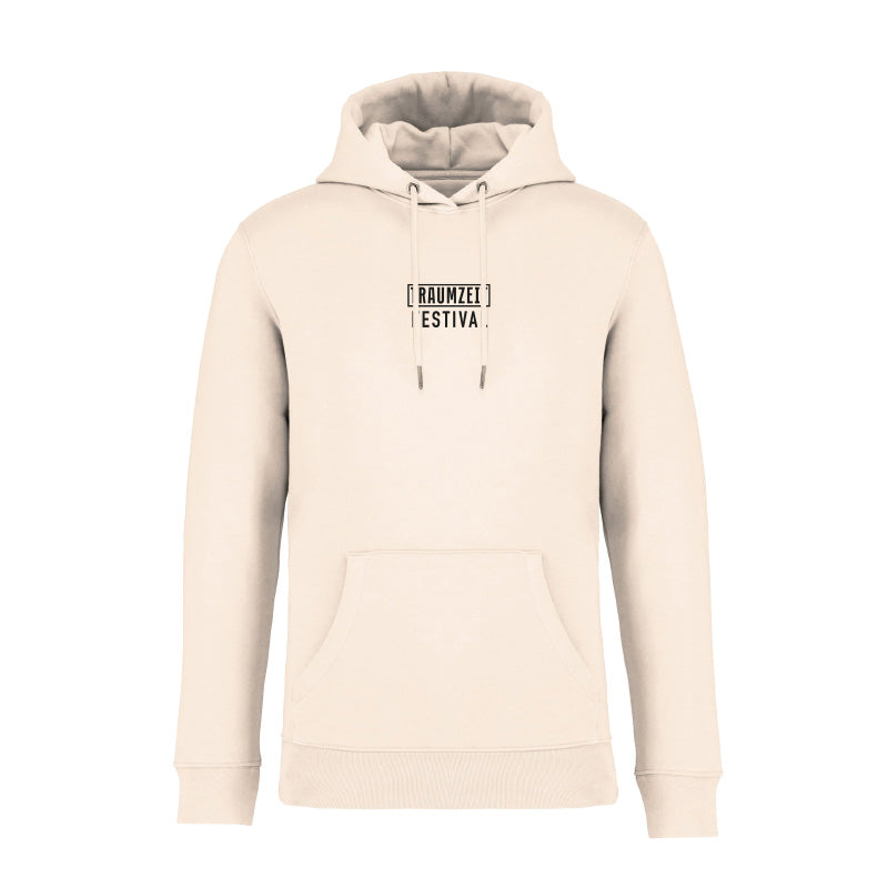 Hoodie Hochofen