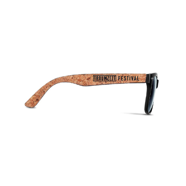 Sonnenbrille Traumzeit