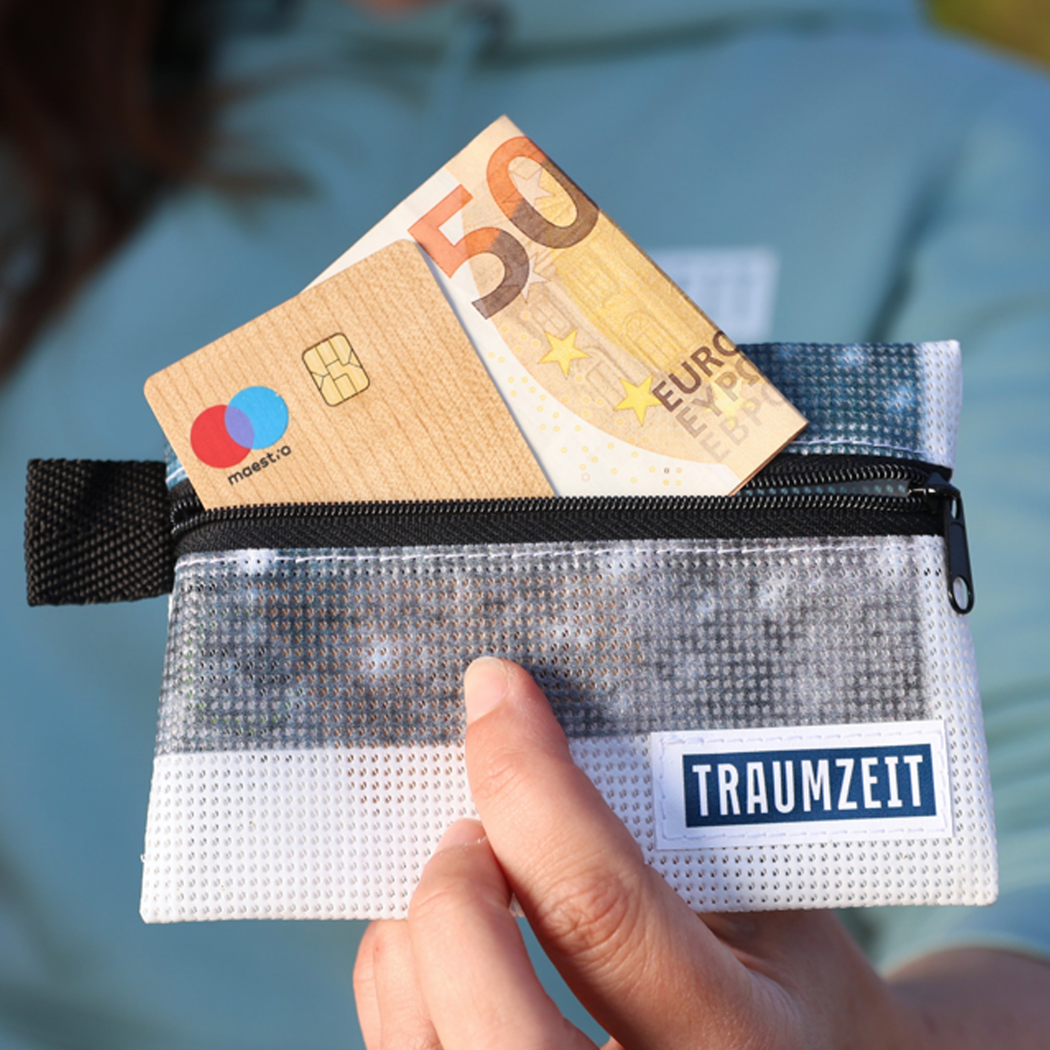 Etui -limitiert- 2025