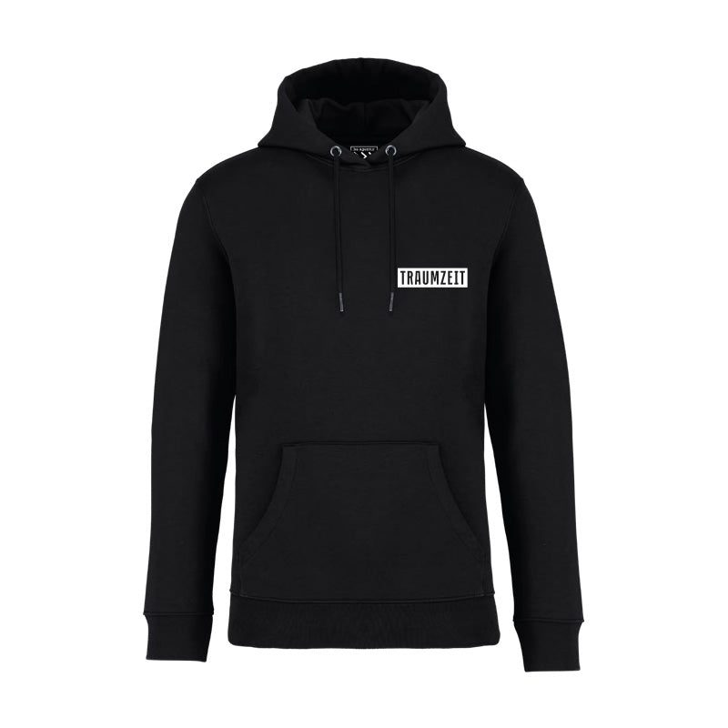 Hoodie Icon