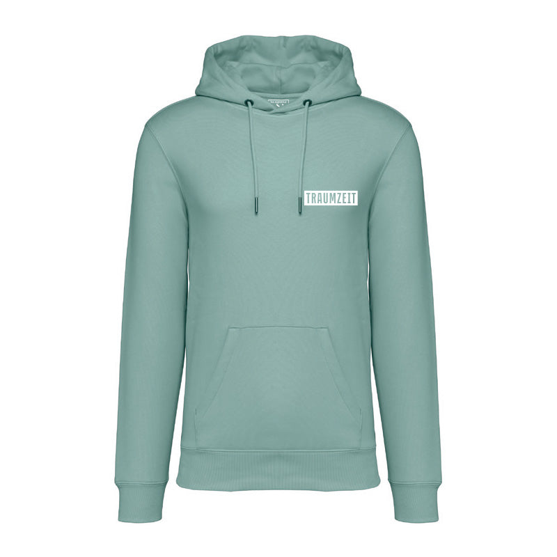 Hoodie Icon