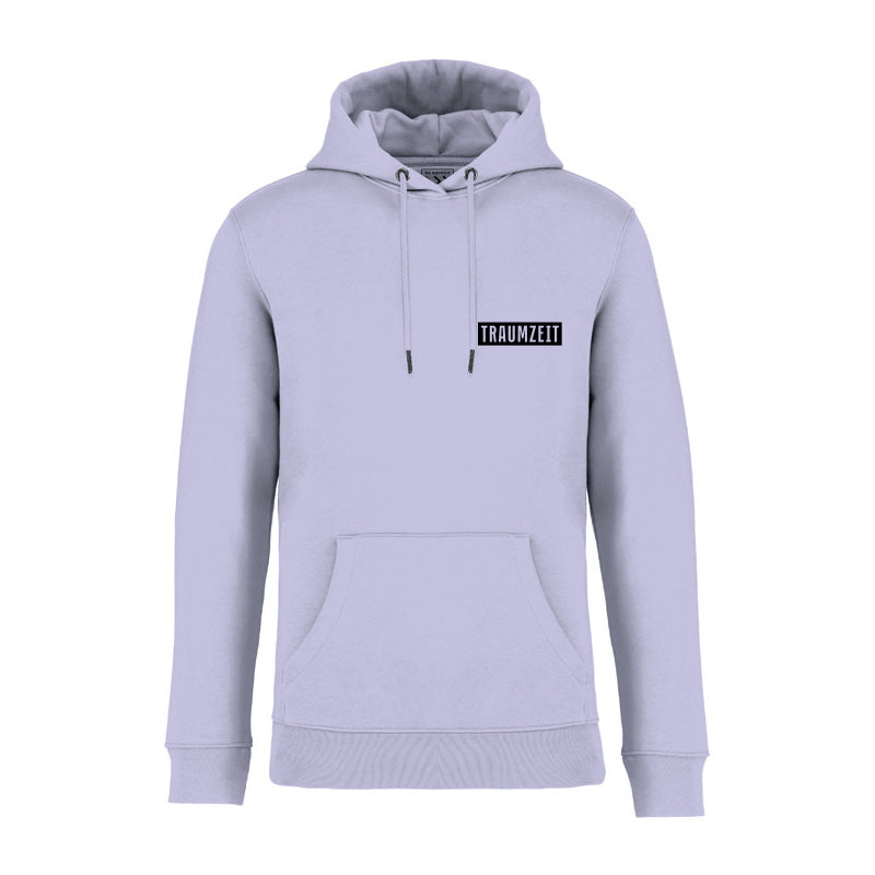 Hoodie Icon