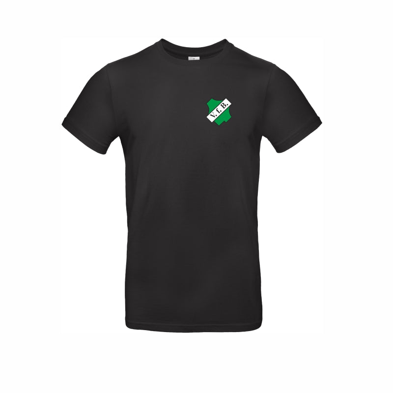 T-Shirt (personalisierbar)