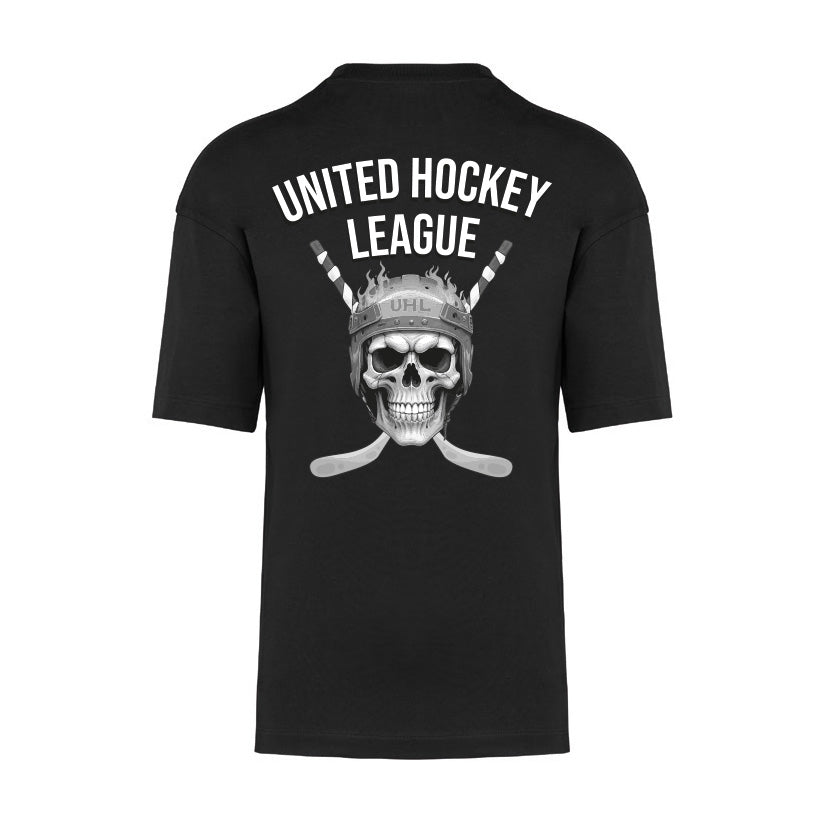 UHL - OV Shirt "Logo"