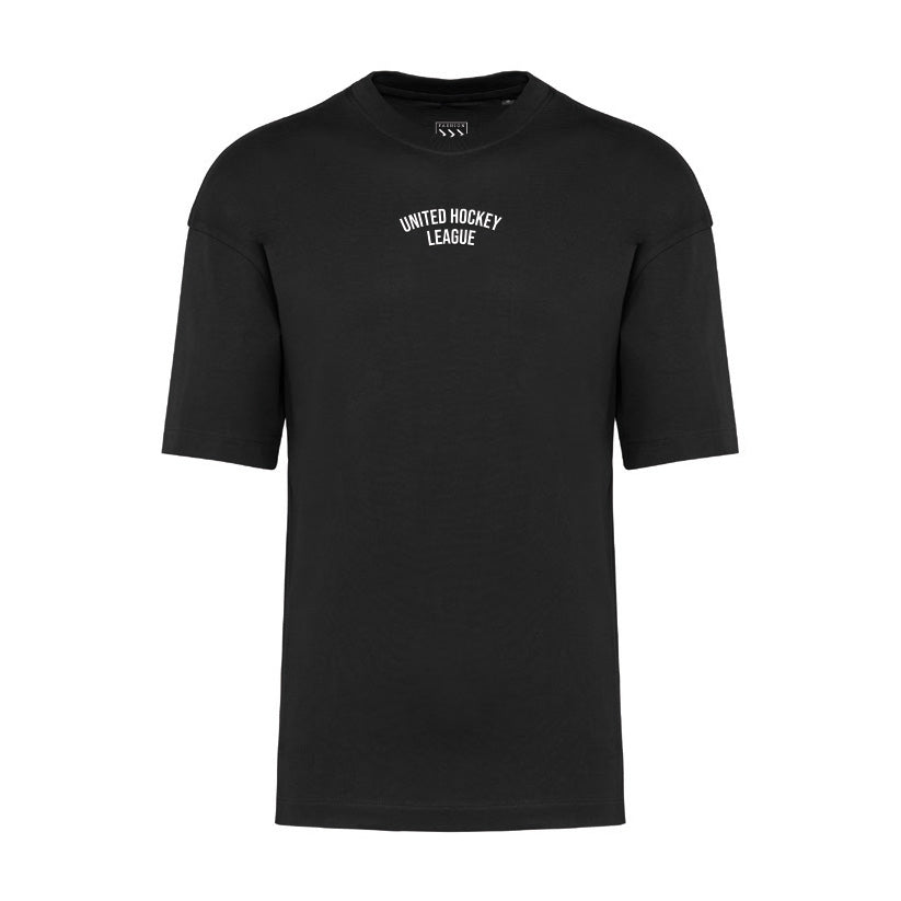 UHL - OV Shirt "Logo"