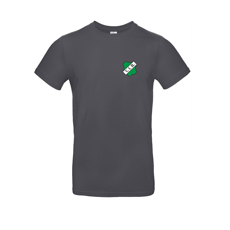 T-Shirt (personalisierbar)