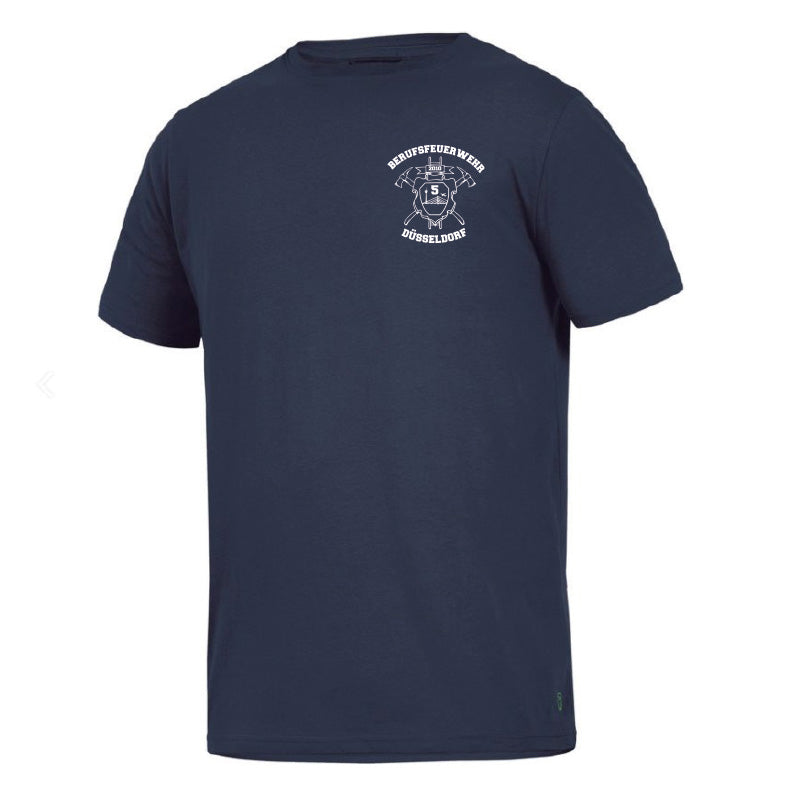 Wache5 - Leibwächter T-Shirt