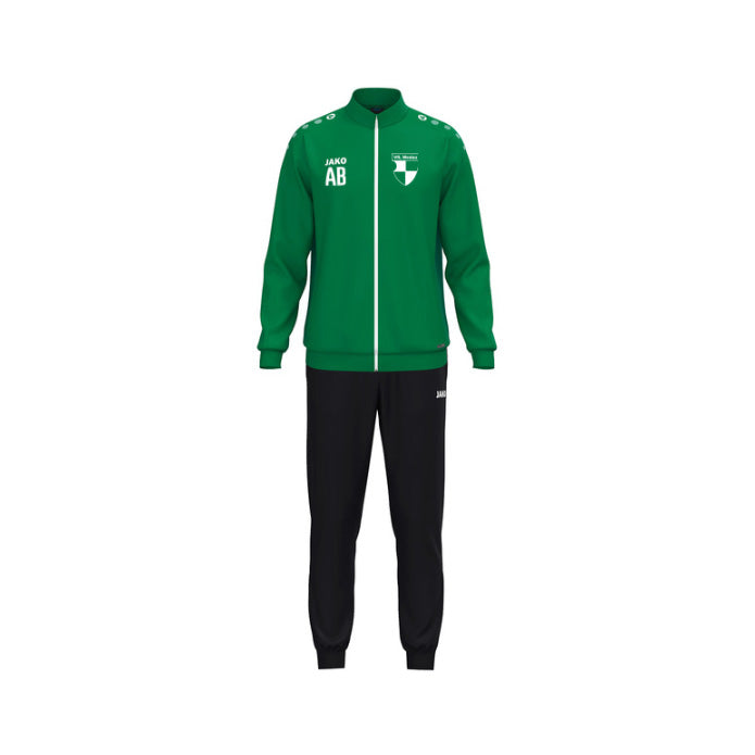 VfL Wedau - Trainingsanzug