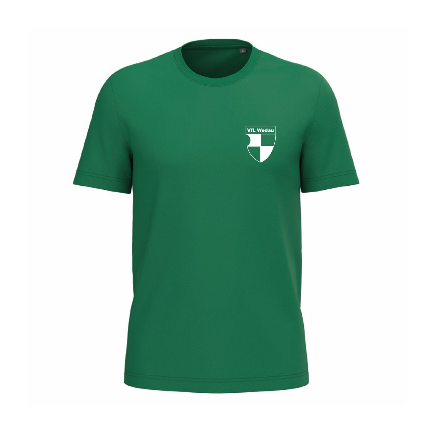 VfL Wedau - T-Shirt "Wappen"
