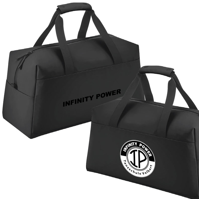 Weekender INFINITY POWER